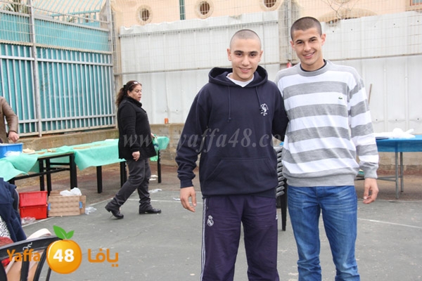 Iftar jama3y shamela ju9 (47).jpg